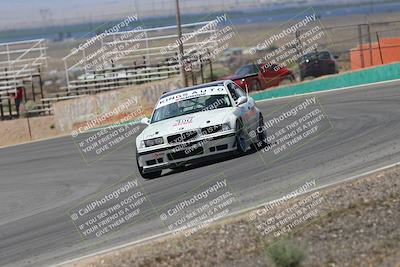 media/May-03-2025-Lucky Dog Racing (Sat) [[206de64b9d]]/Turn 4 B (1150am-130pm)/